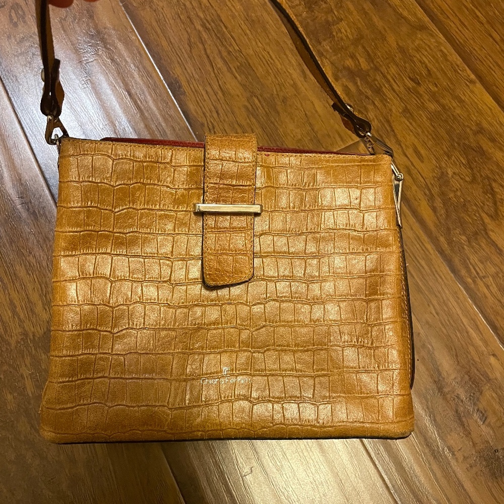 Purse